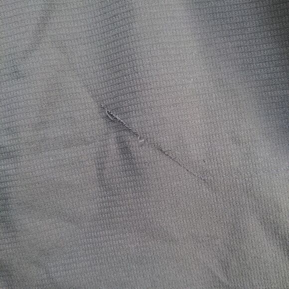 C9 by Champion Mens Shorts Green Size XXL 2XL Polyester Pockets - Picture 10 of 12